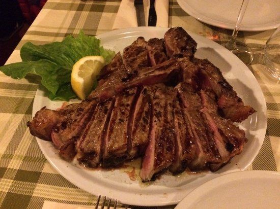 La Finestra