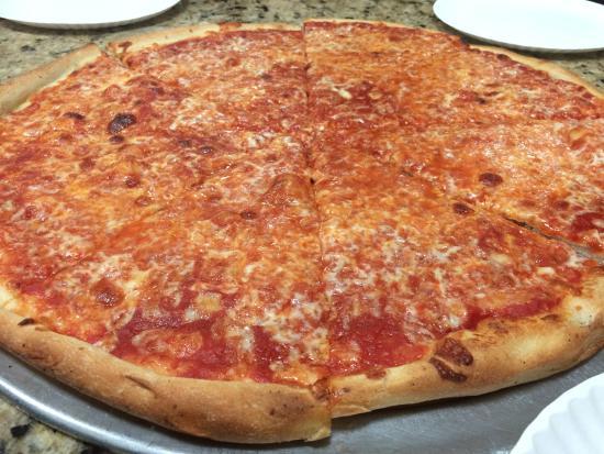 Amore Pizzeria
