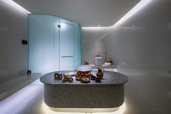 So SPA