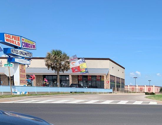 Viet Cajun