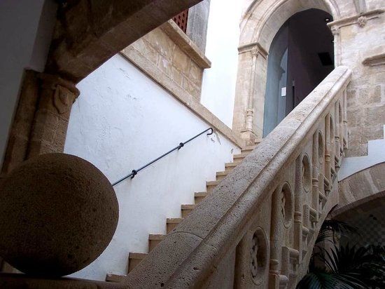 Museu Puget