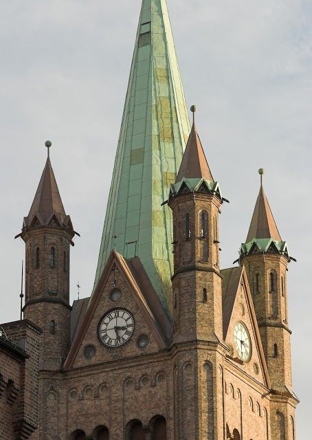 Valerenga