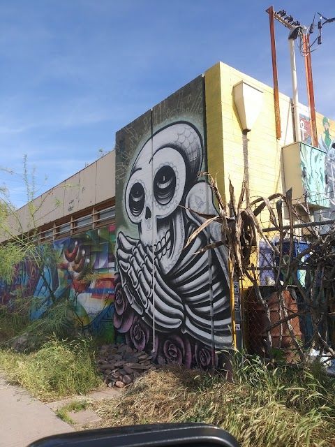 The Hive