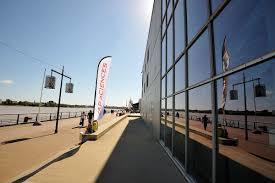 Cap Sciences