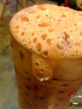 Hor Nok Nook