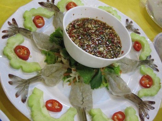Nam Sing