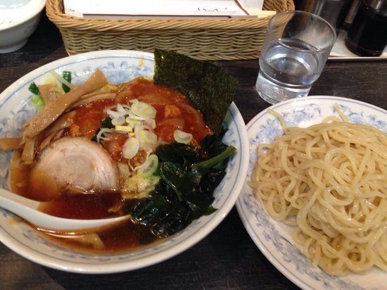 Hananohana ueno