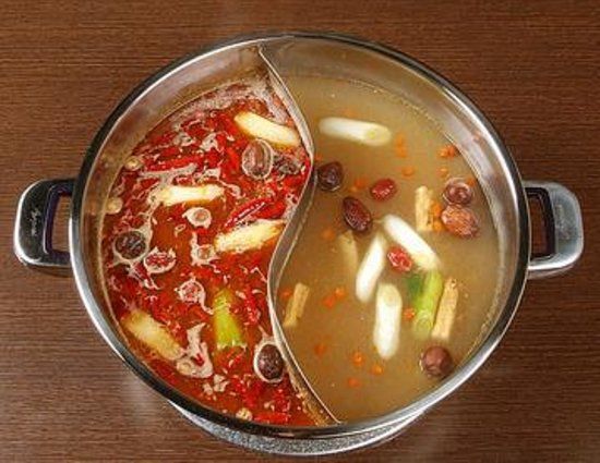 Taiwan Seafood