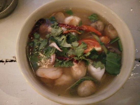 Lat Maprao