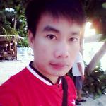 Greenroad Pub