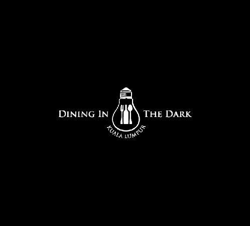 Dining In The Dark KL