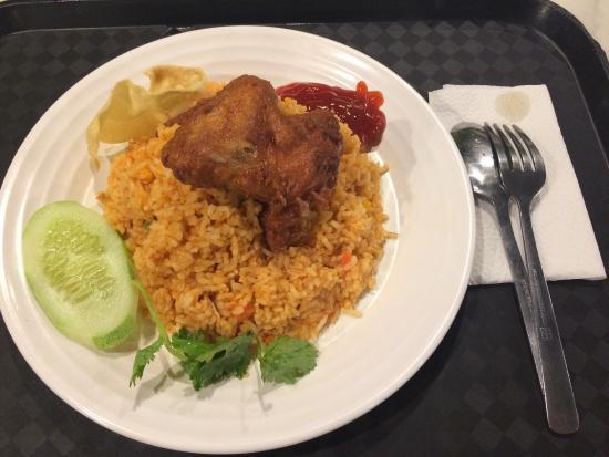 Food Junction
