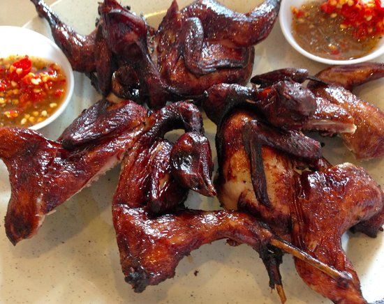 Long Phung Vietnamese Restaurant