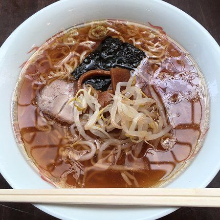 Ramen Menmaru