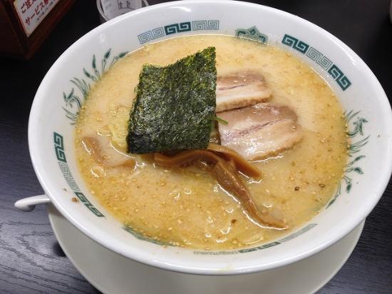 Hidakaya