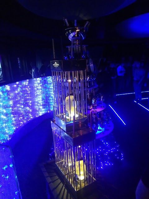 Zouk