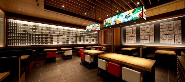 Ippudo