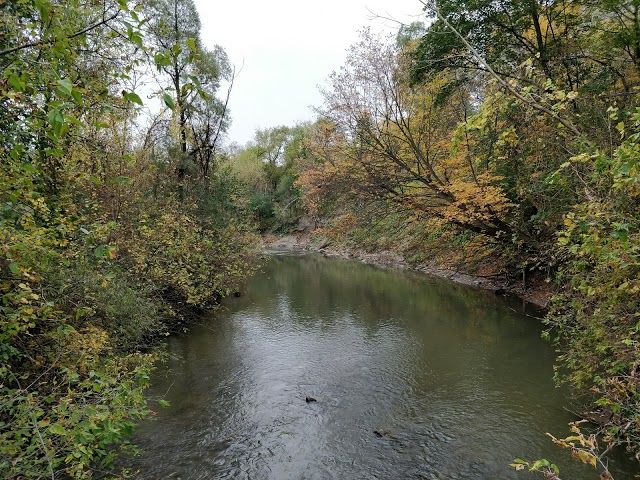 Villaways Park