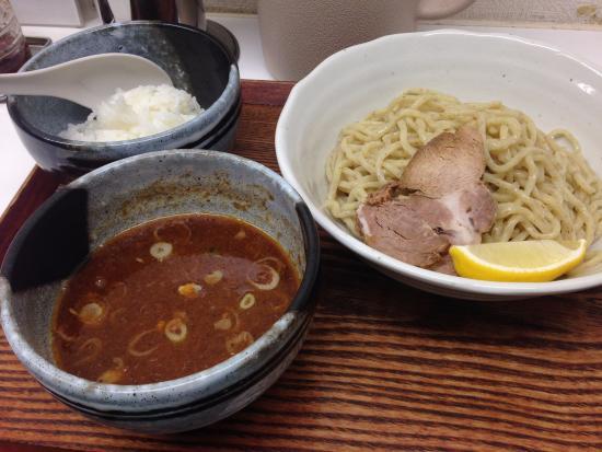 Ninpachi