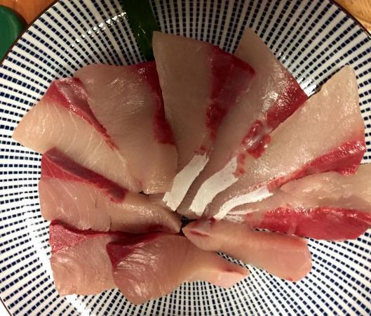 Akasakawakasa