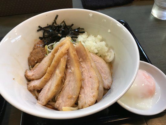 Furaikyo