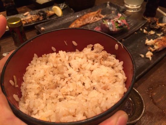 Shiroganeya