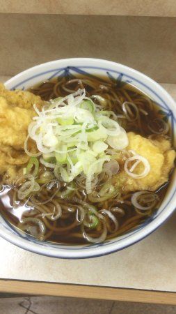 Hasegawa