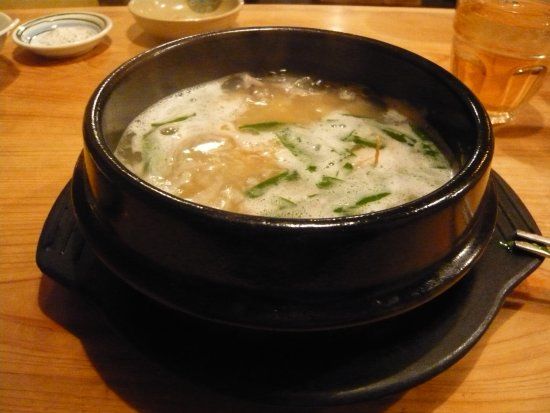 Minzokushuka Nogaku