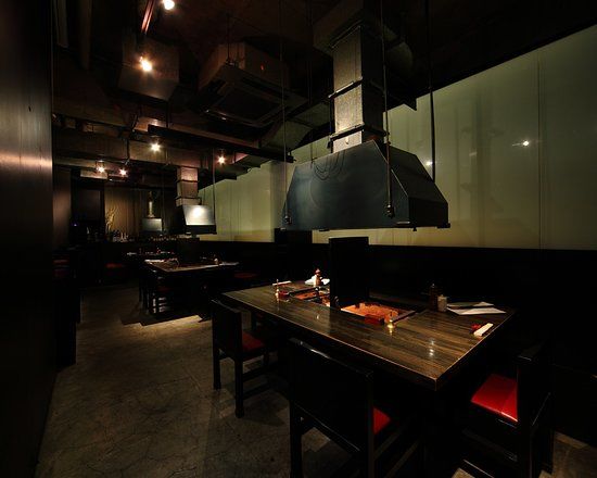 kemuri kagurazaka