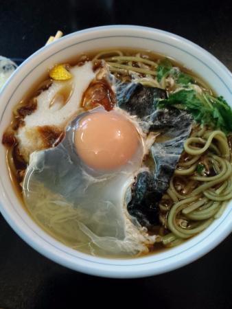 Osobaasada