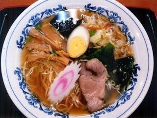 Tawaraya Nihombashi