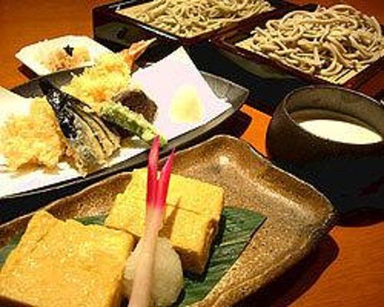 Bikyo