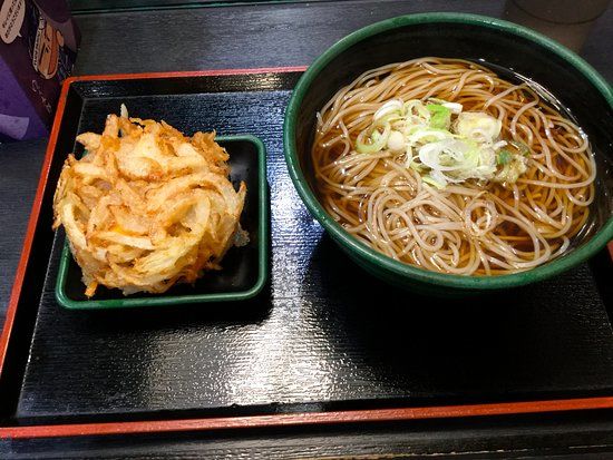 Yudetaro Shinotuska
