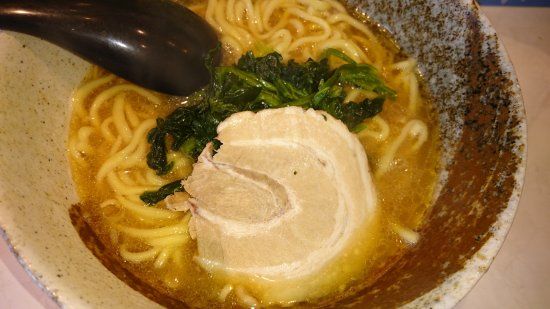 Kinmuku