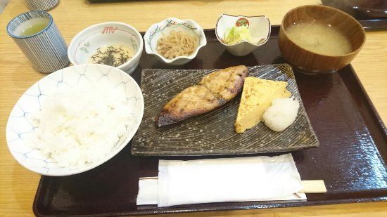 Jinbocho Hanaya
