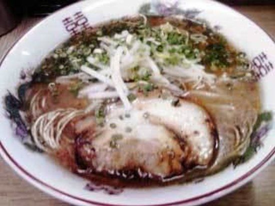 Menmenkamezo