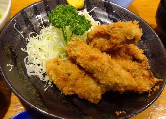 Sanshuya