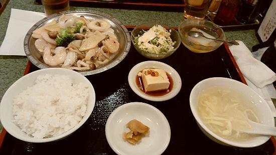 Hyakuban Honten