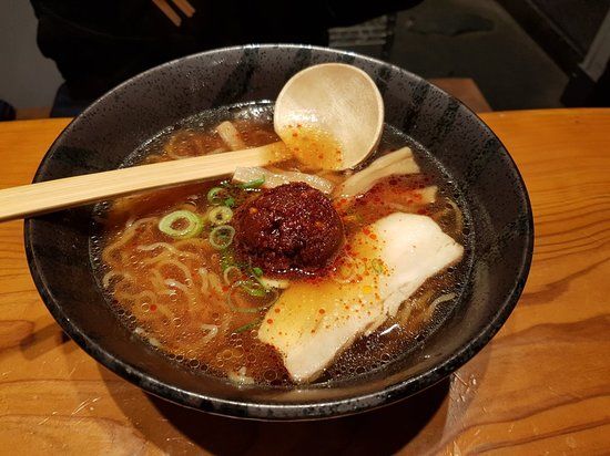 Ramenranmaru
