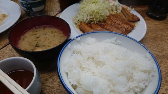 Kozuchi