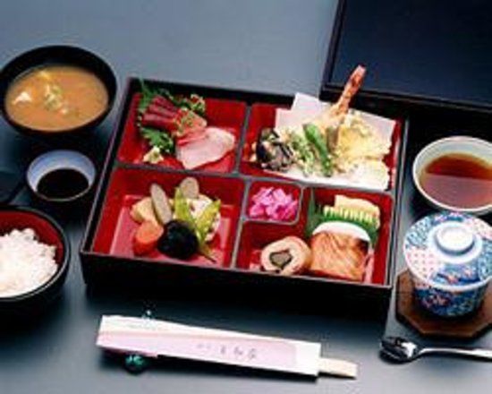 Sansyu-ya