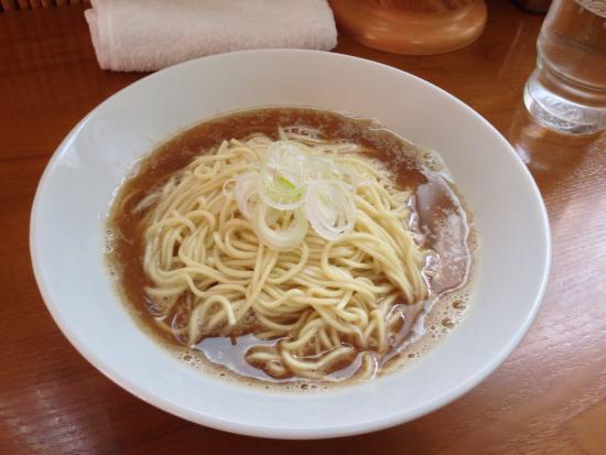 Chukasobayaito