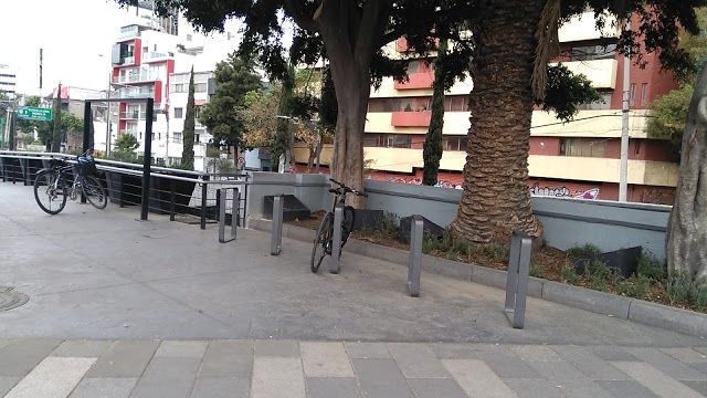 Ecoducto
