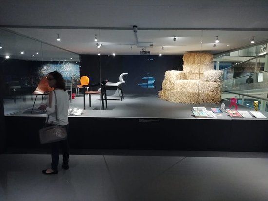 Arte Carrillo Gil Museum