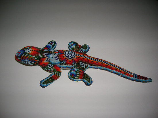 Peyote People
