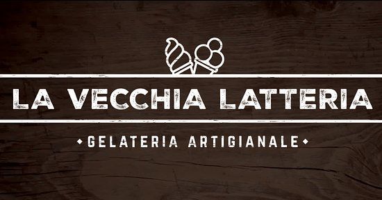La Vecchia Latteria