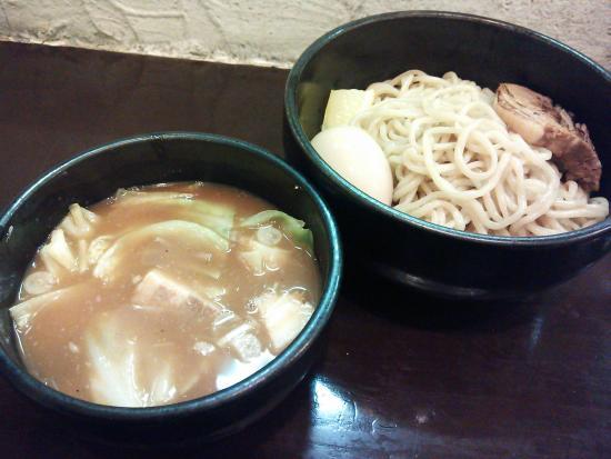Zuyurumenikeda