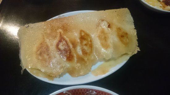 Nihaomachiyaten
