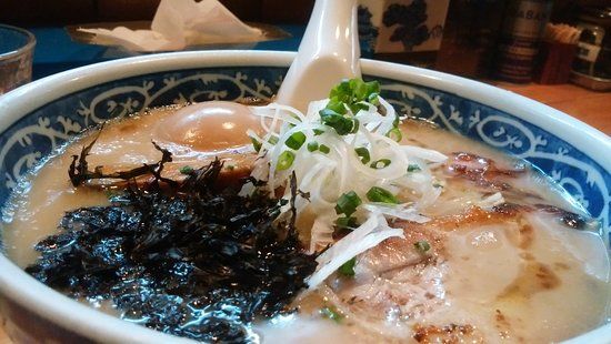 Guchoku