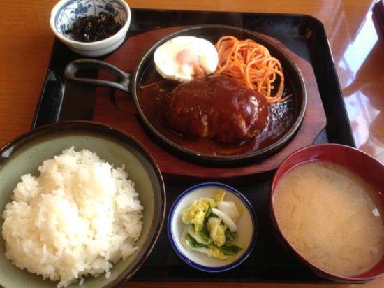 Kicchinkame